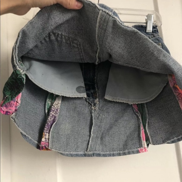 SOLD 🤍 - Picture 6 of 6